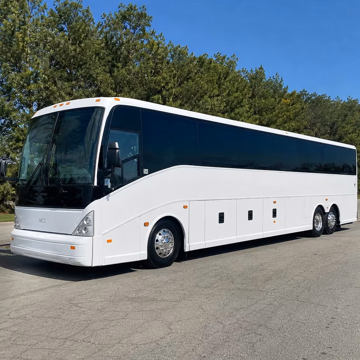 gainesville airport transportation
