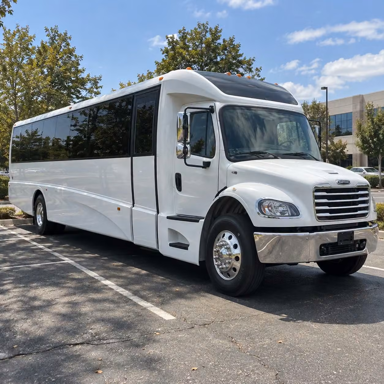 gainesville government military transportation