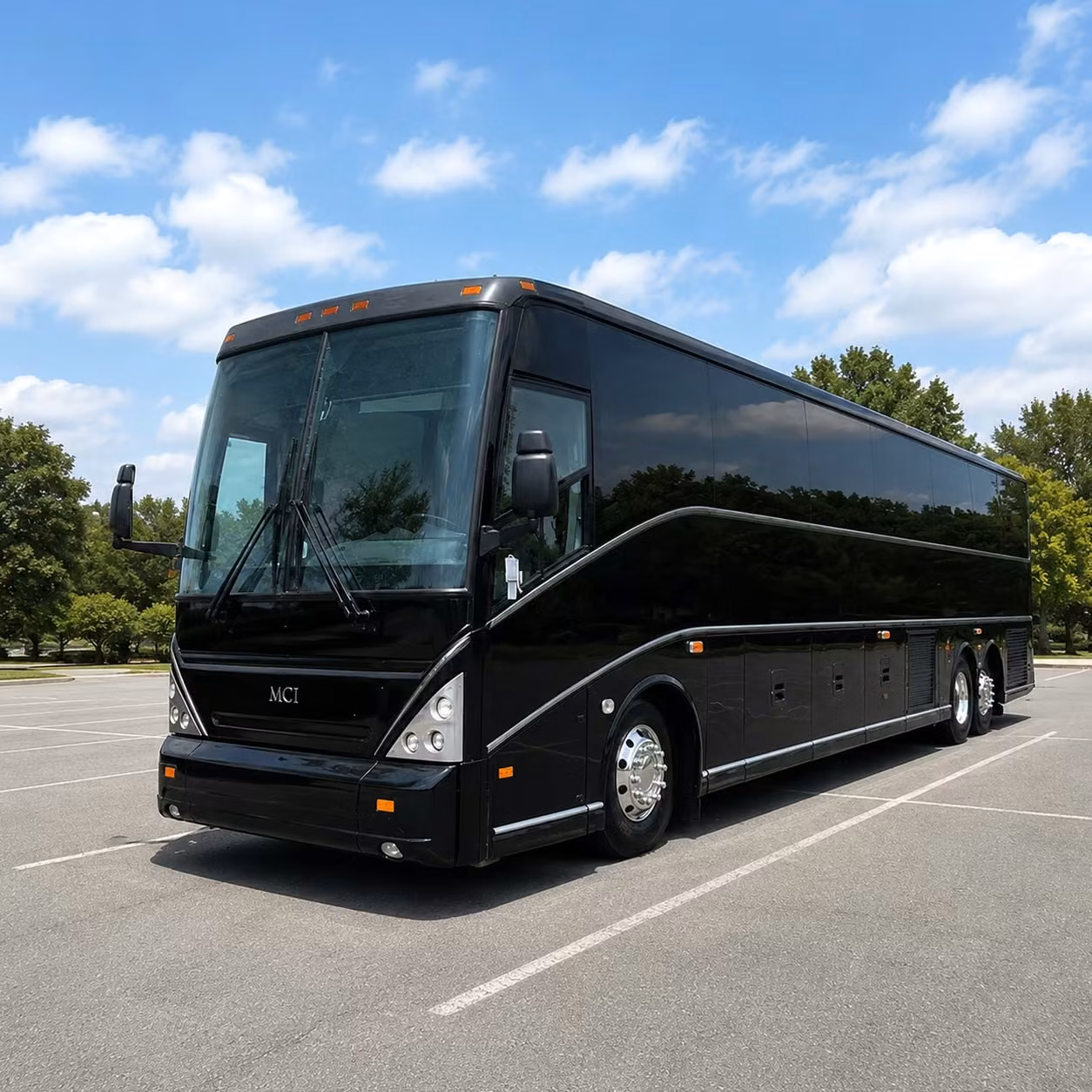 gainesville sporting event transportation